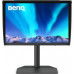 MonitorBenQSW242Q (9H.LLVLA.TBE)