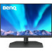 MonitorBenQSW242Q (9H.LLVLA.TBE)
