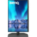 MonitorBenQSW242Q (9H.LLVLA.TBE)