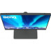 MonitorBenQSW242Q (9H.LLVLA.TBE)