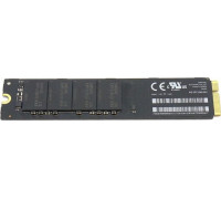 SSD CoreParts CoreParts MS-SSD-256GB-STICK-02 urządzenie SSD
