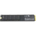 SSD CoreParts CoreParts MS-SSD-256GB-STICK-02 urządzenie SSD