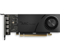 *ArcProA40 HP Arc Pro A40 6GB GDDR6 (6E3Y8AA)