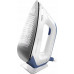 Braun CareStyle Compact IS 2143 BL