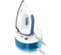 Braun CareStyle Compact IS 2143 BL