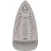 Braun CareStyle Compact IS 2143 BL