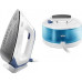 Braun CareStyle Compact IS 2143 BL