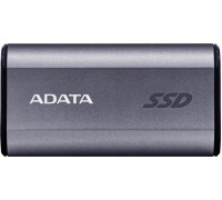 SSD ADATA SSD SC750 500G USB3.2C 1050/1000 MB/s