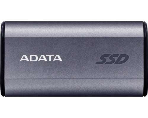 SSD ADATA SSD SC750 500G USB3.2C 1050/1000 MB/s