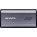 SSD ADATA SSD SC750 500G USB3.2C 1050/1000 MB/s