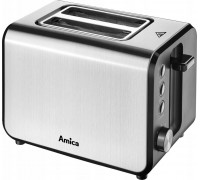 Amica TM3030