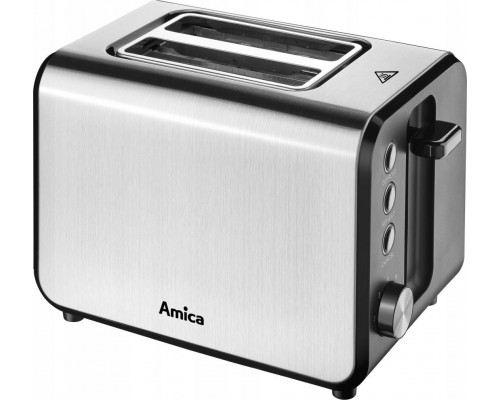 Amica TM3030