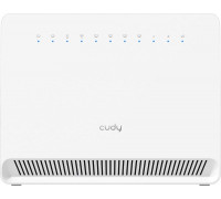 Cudy LT700E Gigabit AC1200 4G LTE SIM