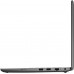 Laptop Dell Latitude 3450 i5-1345U / 16 GB / 512 GB / W11 Pro (N005L345014EMEA_VP)