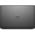 Laptop Dell Latitude 3450 i5-1345U / 16 GB / 512 GB / W11 Pro (N005L345014EMEA_VP)