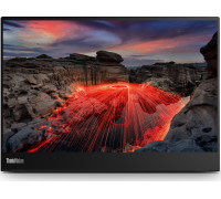 Lenovo ThinkVision M14t Gen 2 (63FDUAT6WL) Lenovo ThinkVision M14t Gen 2 (63FDUAT6WL)