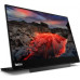 Lenovo ThinkVision M14t Gen 2 (63FDUAT6WL) Lenovo ThinkVision M14t Gen 2 (63FDUAT6WL)