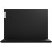 Lenovo ThinkVision M14t Gen 2 (63FDUAT6WL) Lenovo ThinkVision M14t Gen 2 (63FDUAT6WL)
