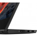 Lenovo ThinkVision M14t Gen 2 (63FDUAT6WL) Lenovo ThinkVision M14t Gen 2 (63FDUAT6WL)