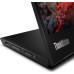 Lenovo ThinkVision M14t Gen 2 (63FDUAT6WL) Lenovo ThinkVision M14t Gen 2 (63FDUAT6WL)
