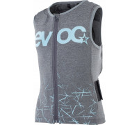 Bomann Bomann KS 2184.1 inox-look