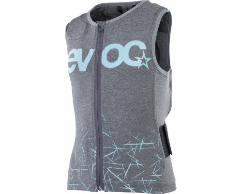 Bomann Bomann KS 2184.1 inox-look