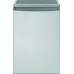 Bomann Bomann KS 2184.1 inox-look
