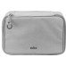 Braun Braun Silk-expert Pro 3 PL 3122