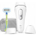 Braun Braun Silk-expert Pro 3 PL 3122