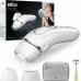 Braun Braun Silk-expert Pro 3 PL 3122