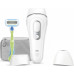 Braun Braun Silk-expert Pro 3 PL 3122