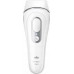 Braun Braun Silk-expert Pro 3 PL 3122