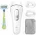 Braun Braun Silk-expert Pro 3 PL 3122