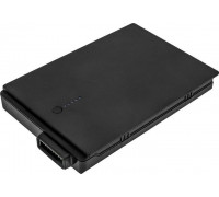 CoreParts Laptop Battery for Dell