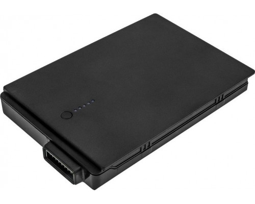 CoreParts Laptop Battery for Dell