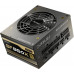 Antec Netzteil Antec SF 850X  ATX3.1 Modular     (850W) 80+ Gold retail