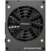 Antec Netzteil Antec SF 850X  ATX3.1 Modular     (850W) 80+ Gold retail