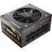 Antec Netzteil Antec SF 850X  ATX3.1 Modular     (850W) 80+ Gold retail