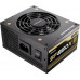 Antec Netzteil Antec SF 850X  ATX3.1 Modular     (850W) 80+ Gold retail