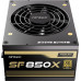 Antec Netzteil Antec SF 850X  ATX3.1 Modular     (850W) 80+ Gold retail