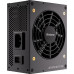 Antec Netzteil Antec SF 850X  ATX3.1 Modular     (850W) 80+ Gold retail