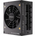 Antec Netzteil Antec SF 850X  ATX3.1 Modular     (850W) 80+ Gold retail