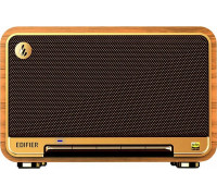Edifier D32 brown (D32 WD)