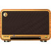 Edifier D32 brown (D32 WD)