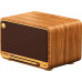 Edifier D32 brown (D32 WD)