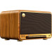Edifier D32 brown (D32 WD)