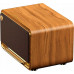 Edifier D32 brown (D32 WD)