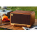 Edifier D32 brown (D32 WD)
