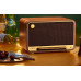Edifier D32 brown (D32 WD)