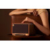 Edifier D32 brown (D32 WD)